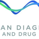 Michigan Diagnostic Alcohol and Drug Services LLC - Drug Abuse & Addiction Centers
