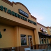 Starbucks Coffee gallery