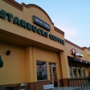 Starbucks Coffee - Coffee & Espresso Restaurants