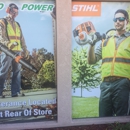 Pro Power - Lawn & Garden Equipment & Supplies