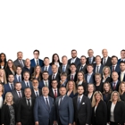 OsborneKlein - Ameriprise Financial Services