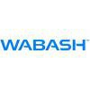 Wabash - Moreno Valley Operations gallery