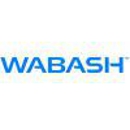 Wabash Parts and Services - Trailers-Equipment & Parts-Wholesale & Manufacturers