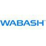 Wabash - Tennessee