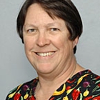 Dr. Ruth Ann Parish, MD
