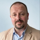 Peter Rajtar, MD