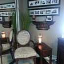 At Your Fingertips Nail Salon - Nail Salons