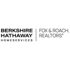 Berkshire Hathaway HomeServices Fox & Roach