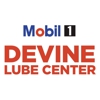 Devine Lube Center gallery