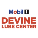 Devine Lube Center - Auto Oil & Lube