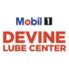 Devine Lube Center