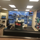 Nerds On Call | Peoria, IL