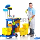 P&D Caregiver/Cleaning Services - Home Health Services