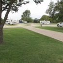 Llano City Rv Park - Campgrounds & Recreational Vehicle Parks