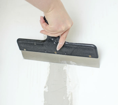 Horsham Plaster & Render - Horsham, VIC