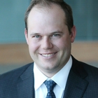 Andrew Mark Pick - Financial Advisor, Ameriprise Financial Services