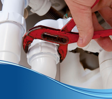 Nature Coast Plumbing - Moruya, NSW. Owned And Operated By Local Plumber, Brendan Sheldon Of Moruya