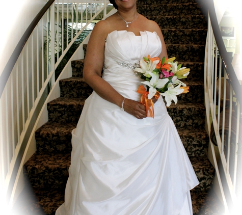 English's Bridal & Formal Wear - Clemmons, NC