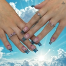 Premier Nails - Nail Salon Downtown Chicago - Day Spas