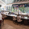 Garden Bar gallery