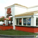 Wienerschnitzel - Fast Food Restaurants