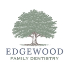 Edgewood Family Dentistry