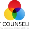 CBT Counseling of North Carolina gallery