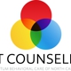 CBT Counseling of North Carolina