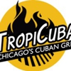 Tropicuba gallery