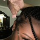 Sisters African Hairbraiding