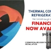 Thermal Control Refrigeration gallery