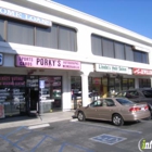 European Wax Center Woodland Hills