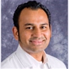 Dr. Vikram M Varma, MD, FACEP gallery