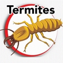 Extermital Termite Service of West Lafayette  Inc. - Pest Control Services