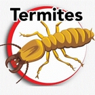 Extermital Termite & Pest Control