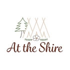 At The Shire