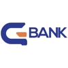 GBank gallery