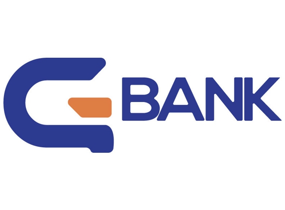 GBank - Henderson, NV