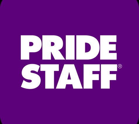 PrideStaff - Torrance, CA