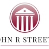 Streett John R Attorney gallery