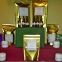 Healing Hearts Herbal Products