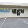 WNC Sports gallery