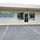 WNC Sports