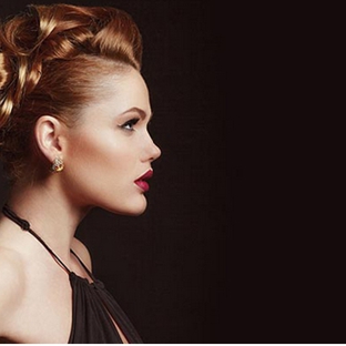 Kinks Hair And Beauty Salon