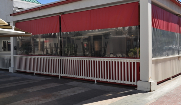 Stark Awning & Canvas Co. - Chula Vista, CA