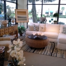 Luxe Furniture & Interior Design - Home Decor