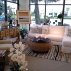 Luxe Furniture & Interior Design