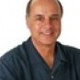 Dr. Roger Guy Nicosia, MD