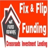 Crossroads Investment Lending gallery