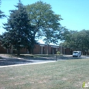 Winand Elementary School - Elementary Schools